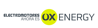 EM-to-OX-RGB-Horizontal-SobreBlanco-01