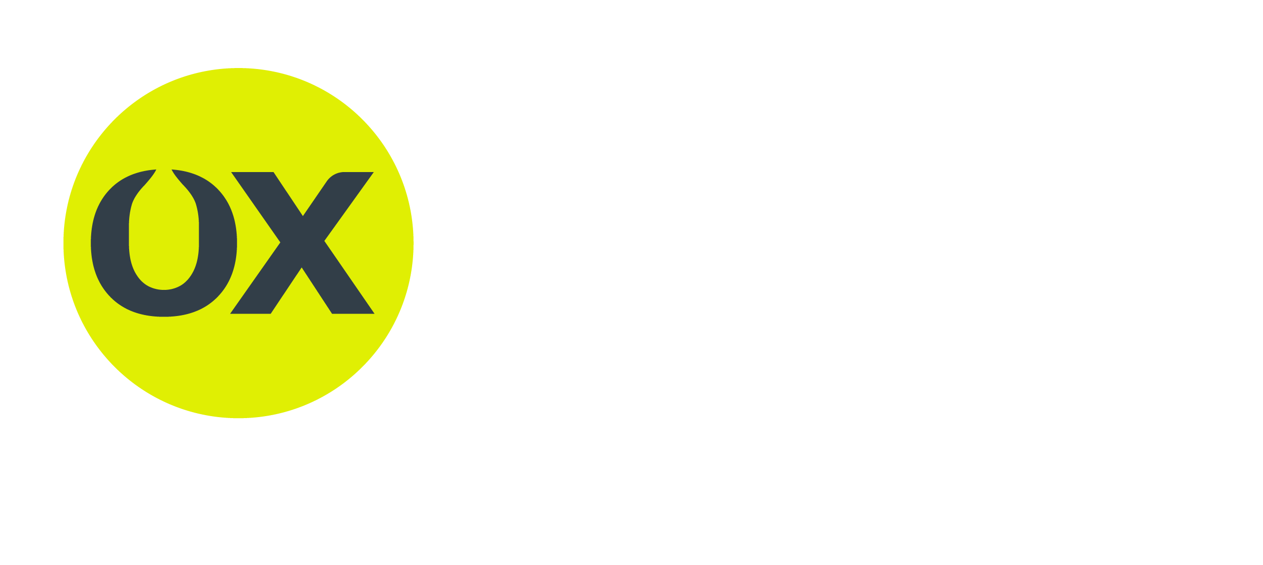 OX-ENERGY_Logo-RGB-Horizontal-sobre-Oscuro_ConSlogan-01