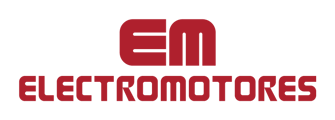 em-electromotores