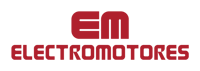 electromotores
